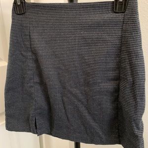 Brandy Melville Skirt